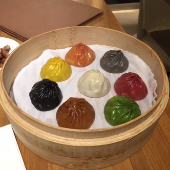 樂天皇朝 - Shanghainese Near Me - Hong Kong, HK