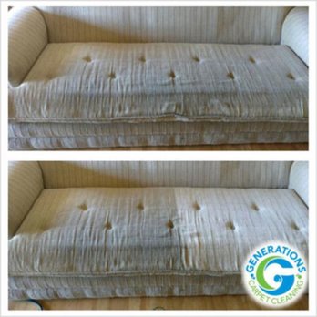 Generations Carpet Cleaning - Carpet Cleaning Near Me Generations Carpet Cleaning - Carpet Cleaning Near Me