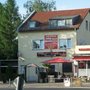 Top Disco Berlin