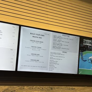 Saikō - Menu - Coffee & Tea Near Me - Orlando, Florida Saikō - Menu - Coffee & Tea Near Me - Orlando, Florida