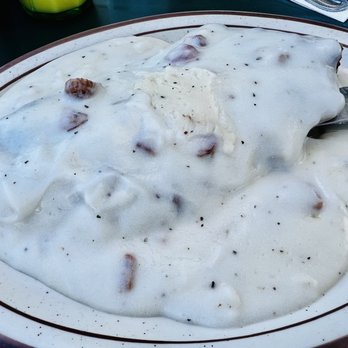 Eat'n Park Restaurant - Chicken Country Fried Steak & Eggs - American Near Me - Burbank, California Eat'n Park Restaurant - Chicken Country Fried Steak & Eggs - American Near Me - Burbank, California