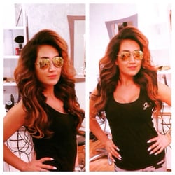 Color&Extensions. By: Emsy