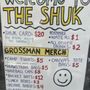 Photo of The Shuk at Grossman