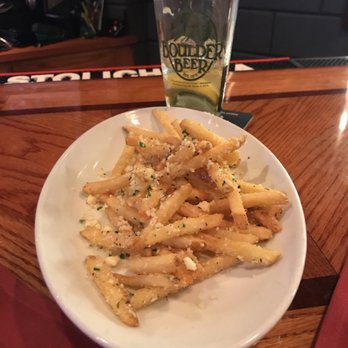 1 North Steakhouse - Jimmy Mc says!!! Best truffle fries ever - Steakhouses Near Me - Hampton Bays, New York 1 North Steakhouse - Jimmy Mc says!!! Best truffle fries ever - Steakhouses Near Me - Hampton Bays, New York