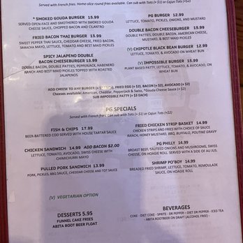 Pouring Glory - Menu - Beer Bar Near Me - Fort Worth, Texas Pouring Glory - Menu - Beer Bar Near Me - Fort Worth, Texas