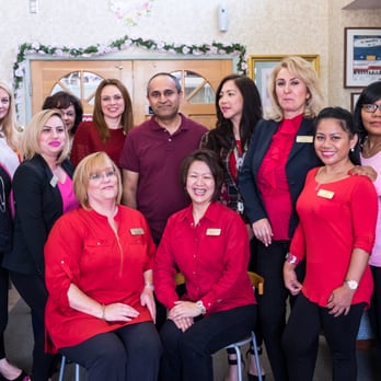 Alameda Care Center - Skilled Nursing Near Me - Burbank, California Alameda Care Center - Skilled Nursing Near Me - Burbank, California