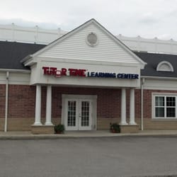 Tutor Time of Strongsville