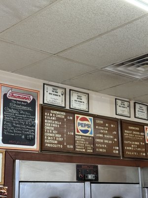 Phoenicia Bakery & Deli by null