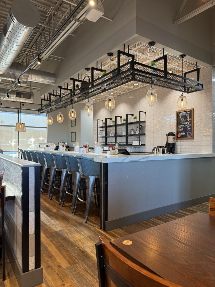 First Watch - Photo 2