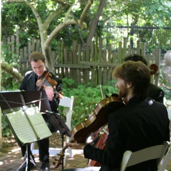 Odyssey Strings - Performing Arts Near Me Odyssey Strings - Performing Arts Near Me