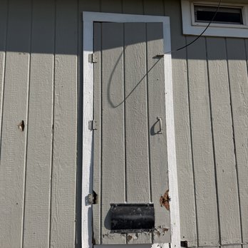 Pavel Handyman - Exterior Water Heater Enclosure Door Replacement - Handyman Near Me - Carmichael, California Pavel Handyman - Exterior Water Heater Enclosure Door Replacement - Handyman Near Me - Carmichael, California