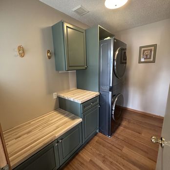 Liashko Construction - General Contractors Near Me Liashko Construction - General Contractors Near Me