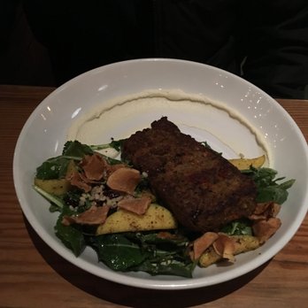 Leon's Full Service - Gastropubs Near Me - Decatur, Georgia