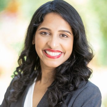 Jyoti Kulkarni - Real Estate Agents Near Me - Cupertino, California Jyoti Kulkarni - Real Estate Agents Near Me - Cupertino, California