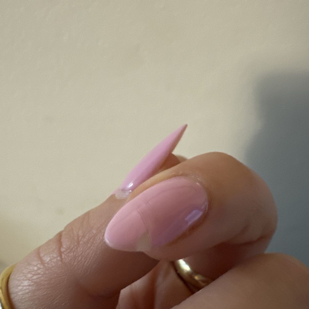 Royal Oaks Nails - Chip nail - Nail Salons Near Me - Royal Oak, Michigan Royal Oaks Nails - Chip nail - Nail Salons Near Me - Royal Oak, Michigan