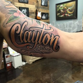 One Truth Tattoo - Piercing Near Me - Northridge, California One Truth Tattoo - Piercing Near Me - Northridge, California