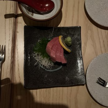 Sakagura - Japanese Near Me - New York, New York