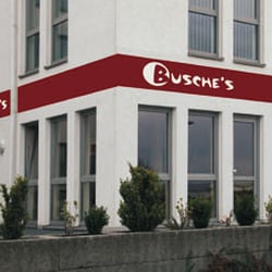 Busche's Koch- & Genusswerkstatt