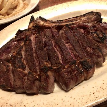 Wayne Steakhouse - Ribeye - Steakhouses Near Me - Wayne, New Jersey Wayne Steakhouse - Ribeye - Steakhouses Near Me - Wayne, New Jersey