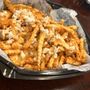 Photo of Chickie's & Pete's