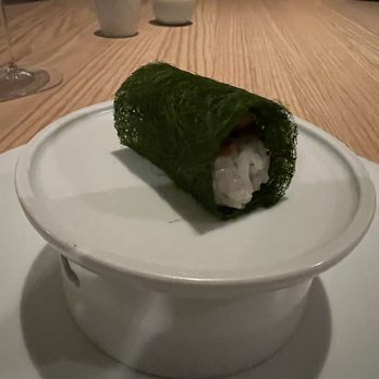 SSAL - Korean Near Me - San Francisco, California