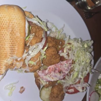 Cliff’s PDX - Dive Bars Near Me - Portland, Oregon Cliff’s PDX - Dive Bars Near Me - Portland, Oregon