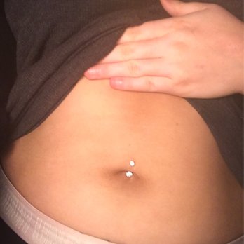 Studio 30 Custom Tattoos & Piercing - Piercing Near Me - Irwin, Pennsylvania