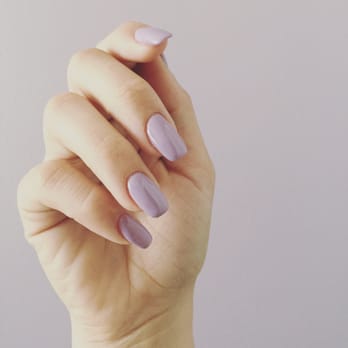 Sunny Nails - These are my nails right now I just got done about five days ago at sunny nails and they still look fantastic - Nail Salons Near Me - Jacksonville, Florida