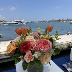 Newport Beach Wine and Food Festival