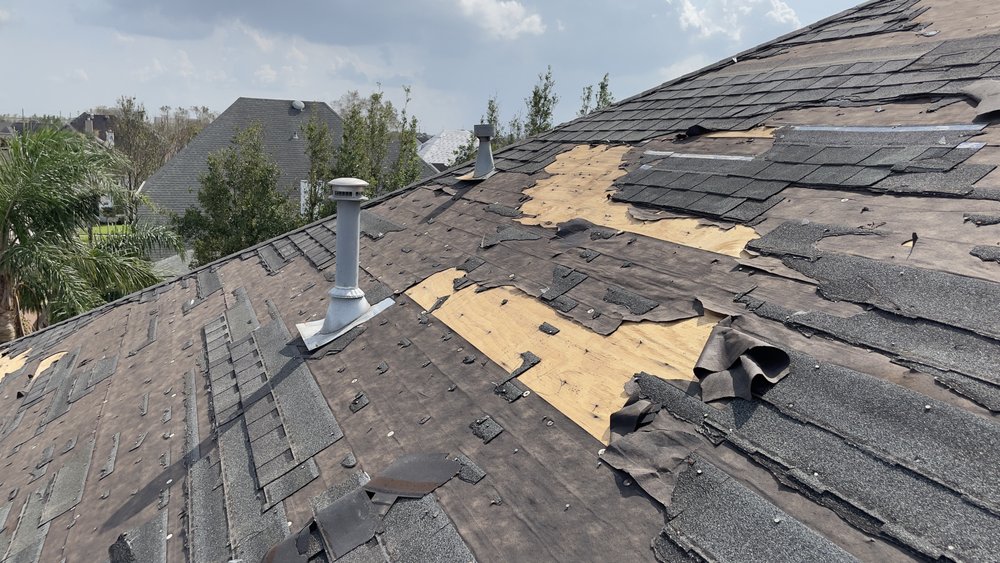 Slide of R & C Solutions