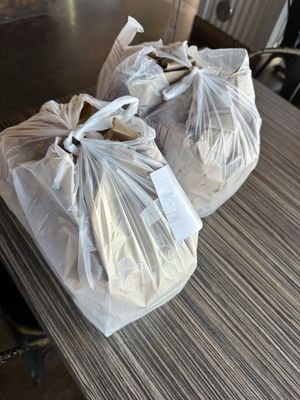 Liberty Taco by null