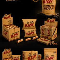 Cordova Tobacco & Vape