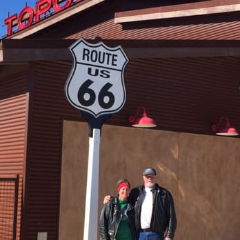 Topock 66 - Fun ride - American Near Me - Topock, Arizona Topock 66 - Fun ride - American Near Me - Topock, Arizona