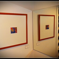 Galatea - Arte textiles