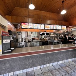 Arby's