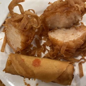 Oriental Chef - Seafood Near Me - Stockton, California Oriental Chef - Seafood Near Me - Stockton, California