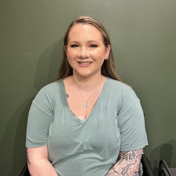 Neo Esthetics - Makeup Artists Near Me - Leesburg, Virginia Neo Esthetics - Makeup Artists Near Me - Leesburg, Virginia