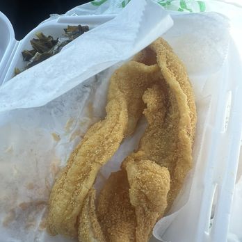 Mario's Westside Market - Cat fish??? - Grocery Near Me - Las Vegas, Nevada Mario's Westside Market - Cat fish??? - Grocery Near Me - Las Vegas, Nevada