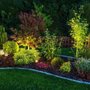 Photo of Leaf It To Us Landscaping