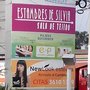 Photo of Estambres de Silvia