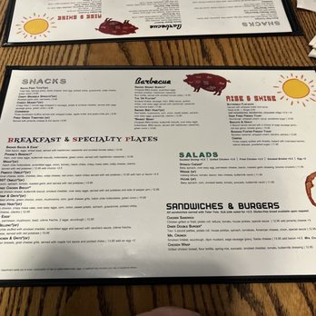 Phoebe's Diner - Menu - Breakfast & Brunch Near Me - Austin, Texas Phoebe's Diner - Menu - Breakfast & Brunch Near Me - Austin, Texas