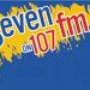 Photo of Seven FM