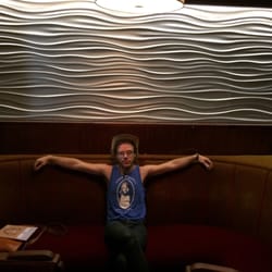 Cavalier Lounge