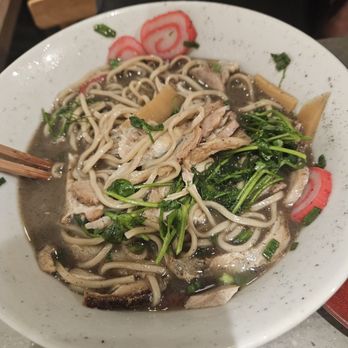 Star Noodle - Asian Fusion Near Me - Lahaina, Hawaii Star Noodle - Asian Fusion Near Me - Lahaina, Hawaii