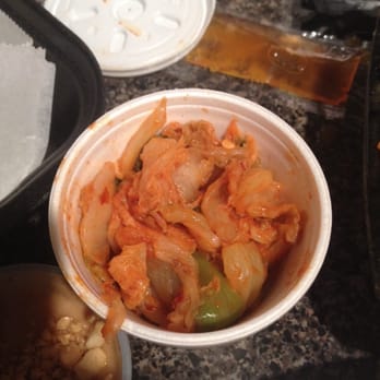 Asia Kitchen - Chinese Near Me - Winter Park, Florida
