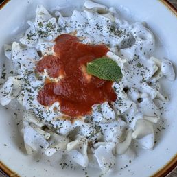Manti