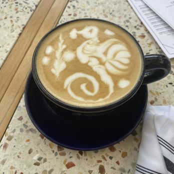 Daily Gather - Breakfast & Brunch Near Me - Houston, Texas Daily Gather - Breakfast & Brunch Near Me - Houston, Texas