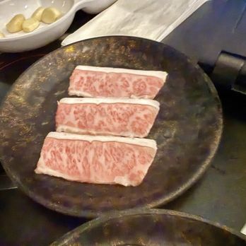 Happy Cattle - Korean Near Me - Chicago, Illinois Happy Cattle - Korean Near Me - Chicago, Illinois