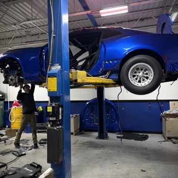 ASG Automotive - Oil Change Stations Near Me - Indianapolis, Indiana ASG Automotive - Oil Change Stations Near Me - Indianapolis, Indiana