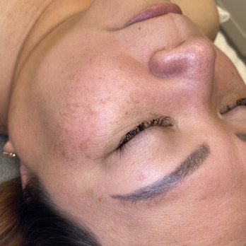 Bliss Esthetics - Estheticians Near Me - Pearl City, Hawaii Bliss Esthetics - Estheticians Near Me - Pearl City, Hawaii